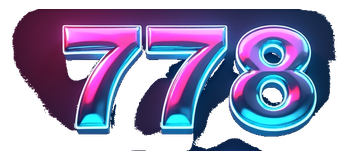 lunar 778