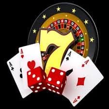 Putaran bonus gratis dengan pengganda kemenangan aktif