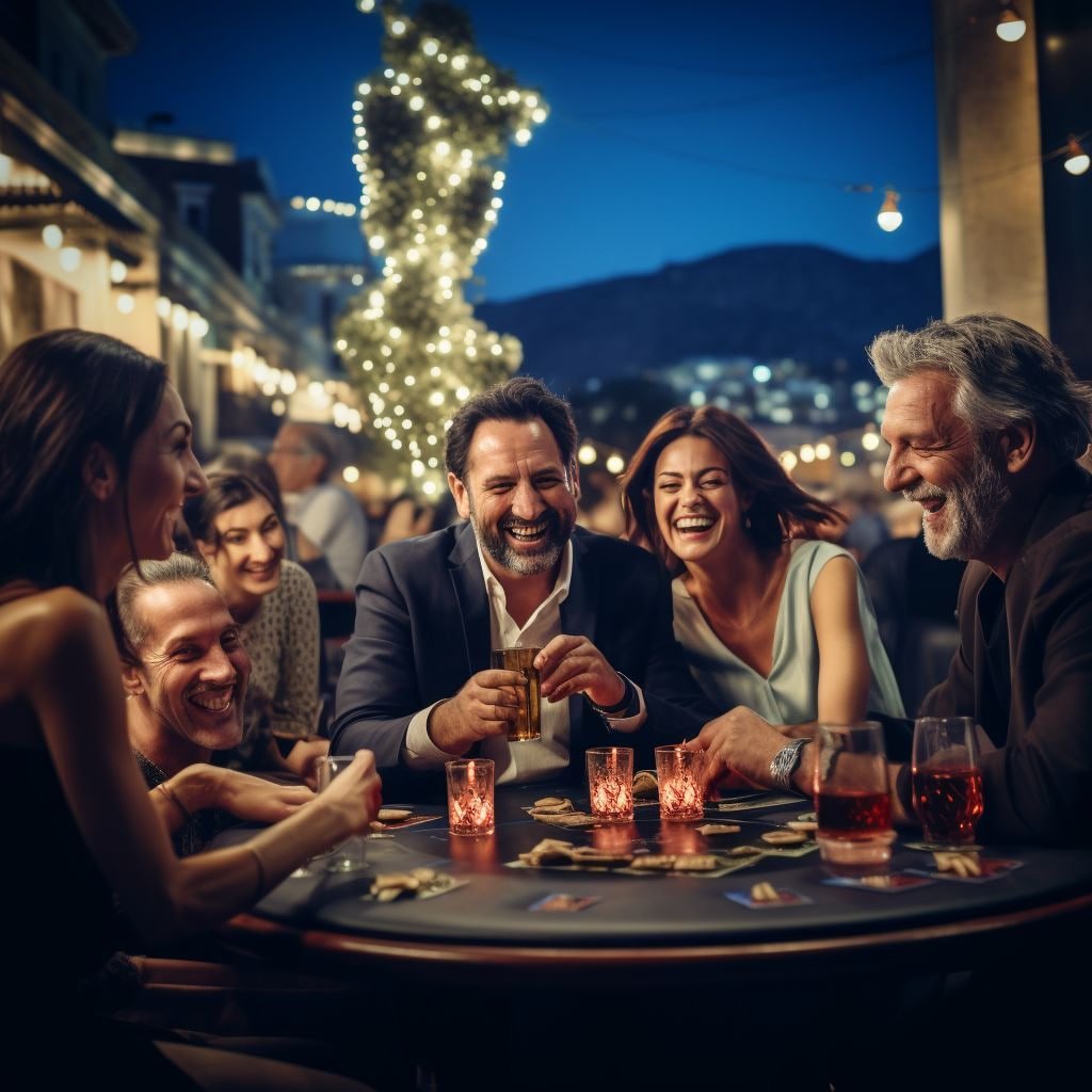 lunar 778 user Mobile user and Brand