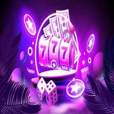 Meja blackjack langsung dengan dealer profesional di lunar 778