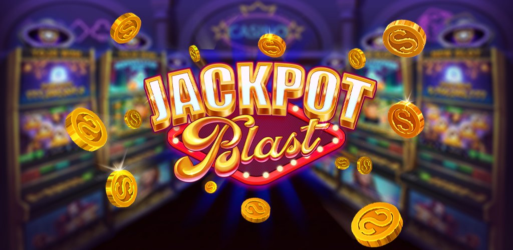 Antarmuka tampilan hasil undian Sydney Pools di lunar 778