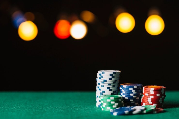 Metode e-wallet DANA, OVO, GoPay tersedia untuk Sydney Pools