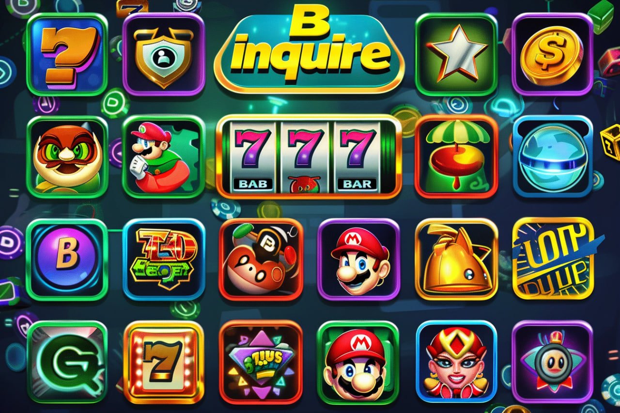 Meja roulette VIP dengan dealer langsung di studio lunar 778